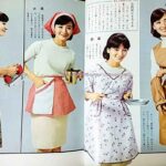 レス23番の画像1