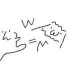 レス3番の画像1