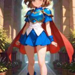 レス1番の画像1