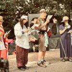 レス1番の画像4