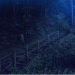 レス7番の画像4