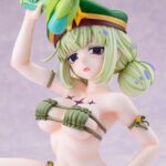 レス4番の画像2