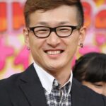 レス1番のリンク先のサムネイル画像