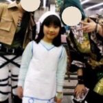 レス3番の画像1