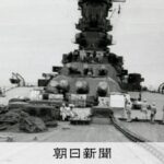 レス2番のリンク先のサムネイル画像