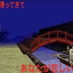 レス2番の画像1