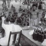 レス4番の画像1