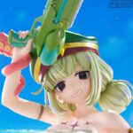 レス3番の画像3