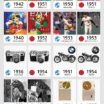 レス1番の画像3