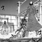 レス2番の画像2