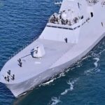 レス2番の画像2