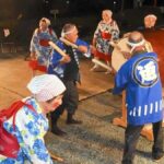 レス37番のリンク先のサムネイル画像