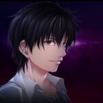 レス7番の画像1