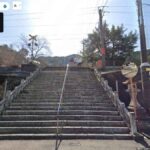 レス14番の画像1