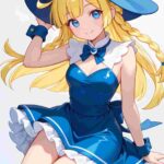 レス6番の画像2