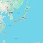 レス12番のリンク先のサムネイル画像