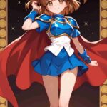 レス3番の画像1