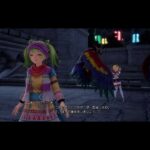 レス37番の画像2