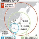 レス4番の画像1