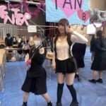 レス1番の画像1