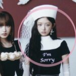 レス2番の画像1