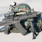 レス17番の画像1