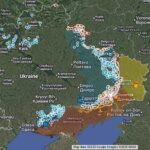 レス30番のリンク先のサムネイル画像