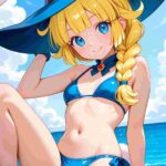 レス6番の画像5