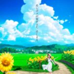 レス2番の画像1