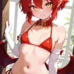 レス4番の画像6