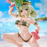 レス3番の画像5