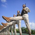 レス2番のリンク先のサムネイル画像