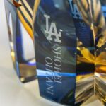 レス1番の画像4