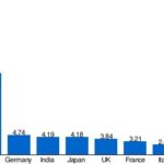 レス3番の画像1