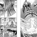 レス27番の画像1