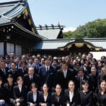 レス2番の画像1