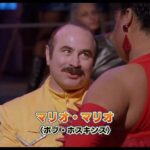 レス1番の画像2