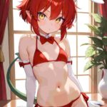 レス4番の画像5