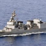 レス2番のリンク先のサムネイル画像