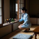 レス2番の画像1