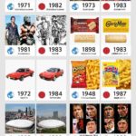 レス1番の画像8