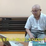 レス1番の画像4