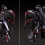 レス3番の画像3