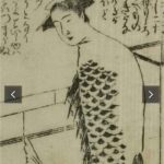 レス8番の画像1