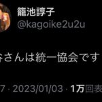 レス29番の画像1