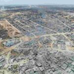 レス5番の画像1