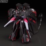 レス2番の画像3