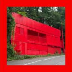 レス3番のリンク先のサムネイル画像