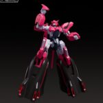 レス5番の画像1