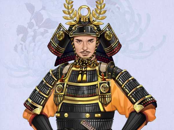 記事サムネイル